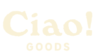 Ciao Goods